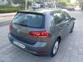 Volkswagen Golf 1.6TDI Edition 85kW Gris - thumbnail 5