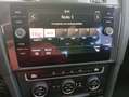 Volkswagen Golf 1.6TDI Edition 85kW Gris - thumbnail 21