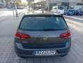 Volkswagen Golf 1.6TDI Edition 85kW Gris - thumbnail 4