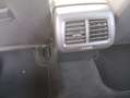Volkswagen Golf 1.6TDI Edition 85kW Gris - thumbnail 10