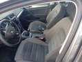 Volkswagen Golf 1.6TDI Edition 85kW Gris - thumbnail 12