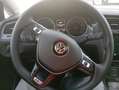 Volkswagen Golf 1.6TDI Edition 85kW Gris - thumbnail 14