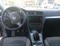 Volkswagen Golf 1.6TDI Edition 85kW Gris - thumbnail 11