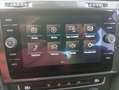 Volkswagen Golf 1.6TDI Edition 85kW Gris - thumbnail 17