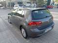 Volkswagen Golf 1.6TDI Edition 85kW Gris - thumbnail 3