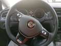 Volkswagen Golf 1.6TDI Edition 85kW Gris - thumbnail 19