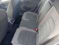 Volkswagen Golf 1.6TDI Edition 85kW Gris - thumbnail 9