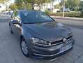 Volkswagen Golf 1.6TDI Edition 85kW Gris - thumbnail 6