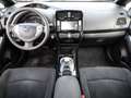 Nissan Leaf Acenta Navi Klimaautom Keyless Entry Keyless Rückf Blanc - thumbnail 5