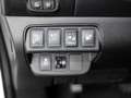 Nissan Leaf Acenta Navi Klimaautom Keyless Entry Keyless Rückf Blanc - thumbnail 11