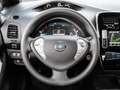Nissan Leaf Acenta Navi Klimaautom Keyless Entry Keyless Rückf Blanc - thumbnail 6