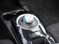 Nissan Leaf Acenta Navi Klimaautom Keyless Entry Keyless Rückf Blanc - thumbnail 12