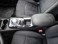 Nissan Leaf Acenta Navi Klimaautom Keyless Entry Keyless Rückf Blanc - thumbnail 13