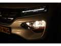 Dacia Spring Expression 27kWh | 13.895,- na subsidie | CCS-snel Grijs - thumbnail 23