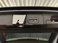 Volvo XC60 Plus Dark AWD *LEDER/Sport*AHK*Business*Google* Grau - thumbnail 28