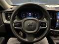 Volvo XC60 Plus Dark AWD *LEDER/Sport*AHK*Business*Google* Grau - thumbnail 17