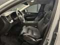 Volvo XC60 Plus Dark AWD *LEDER/Sport*AHK*Business*Google* Grau - thumbnail 15
