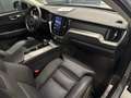 Volvo XC60 Plus Dark AWD *LEDER/Sport*AHK*Business*Google* Grau - thumbnail 11