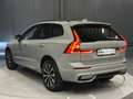 Volvo XC60 Plus Dark AWD *LEDER/Sport*AHK*Business*Google* Grau - thumbnail 3