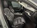 Volvo XC60 Plus Dark AWD *LEDER/Sport*AHK*Business*Google* Grau - thumbnail 10