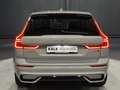 Volvo XC60 Plus Dark AWD *LEDER/Sport*AHK*Business*Google* Grau - thumbnail 4