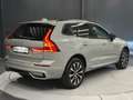 Volvo XC60 Plus Dark AWD *LEDER/Sport*AHK*Business*Google* Grau - thumbnail 5