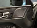 Volvo XC60 Plus Dark AWD *LEDER/Sport*AHK*Business*Google* Grau - thumbnail 14