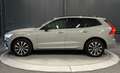 Volvo XC60 Plus Dark AWD *LEDER/Sport*AHK*Business*Google* Grau - thumbnail 2
