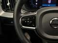 Volvo XC60 Plus Dark AWD *LEDER/Sport*AHK*Business*Google* Grau - thumbnail 18