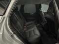 Volvo XC60 Plus Dark AWD *LEDER/Sport*AHK*Business*Google* Grau - thumbnail 24