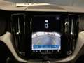 Volvo XC60 Plus Dark AWD *LEDER/Sport*AHK*Business*Google* Grau - thumbnail 20