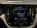 Volvo XC60 Plus Dark AWD *LEDER/Sport*AHK*Business*Google* Grau - thumbnail 22