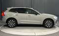 Volvo XC60 Plus Dark AWD *LEDER/Sport*AHK*Business*Google* Grau - thumbnail 6