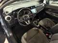 Nissan Micra N-SPORT 1.0 DIG-T 68kW Noir - thumbnail 7