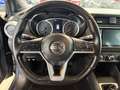 Nissan Micra N-SPORT 1.0 DIG-T 68kW Noir - thumbnail 12