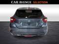 Nissan Micra N-SPORT 1.0 DIG-T 68kW Noir - thumbnail 5