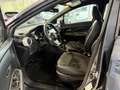 Nissan Micra N-SPORT 1.0 DIG-T 68kW Noir - thumbnail 8