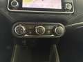 Nissan Micra N-SPORT 1.0 DIG-T 68kW Noir - thumbnail 15