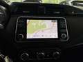 Nissan Micra N-SPORT 1.0 DIG-T 68kW Noir - thumbnail 14