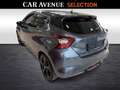Nissan Micra N-SPORT 1.0 DIG-T 68kW Noir - thumbnail 4