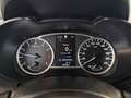 Nissan Micra N-SPORT 1.0 DIG-T 68kW Noir - thumbnail 13
