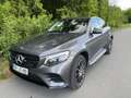 Mercedes-Benz GLC 350 d Coupe 4Matic 9G-TRONIC AMG Line - thumbnail 1