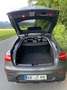 Mercedes-Benz GLC 350 d Coupe 4Matic 9G-TRONIC AMG Line - thumbnail 18