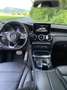 Mercedes-Benz GLC 350 d Coupe 4Matic 9G-TRONIC AMG Line - thumbnail 20