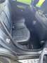 Mercedes-Benz GLC 350 d Coupe 4Matic 9G-TRONIC AMG Line - thumbnail 15