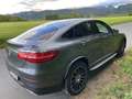 Mercedes-Benz GLC 350 d Coupe 4Matic 9G-TRONIC AMG Line - thumbnail 4