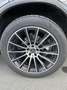 Mercedes-Benz GLC 350 d Coupe 4Matic 9G-TRONIC AMG Line - thumbnail 13