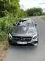 Mercedes-Benz GLC 350 d Coupe 4Matic 9G-TRONIC AMG Line - thumbnail 6