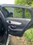 Mercedes-Benz GLC 350 d Coupe 4Matic 9G-TRONIC AMG Line - thumbnail 16