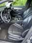 Mercedes-Benz GLC 350 d Coupe 4Matic 9G-TRONIC AMG Line - thumbnail 11